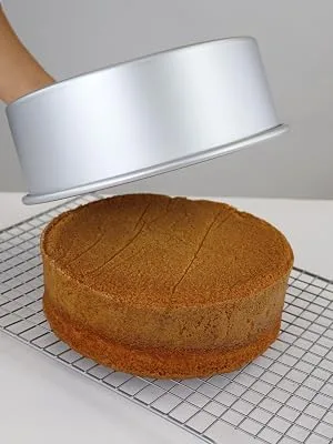 PME Release A Cake 236 g - release