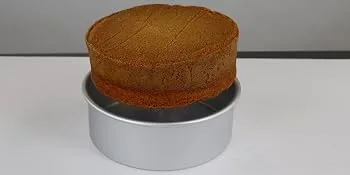 PME Release A Cake 236 g - Release-A-Cake