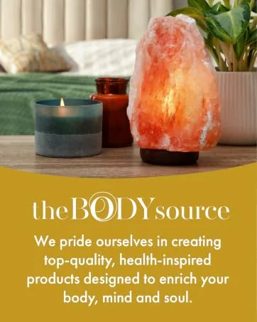 Argan Oil - 100% Pure and Organic - Cold Pressed Extra Virgin and Bottled in Morocco (100ml) - salt lamps