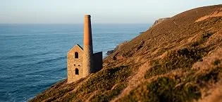 St. Eval Tranquillity Scented Reed Diffuser Refill - st eval candle company