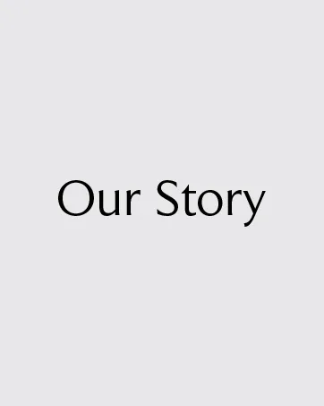 St. Eval Tranquillity Scented Reed Diffuser Refill - st eval candle company our story