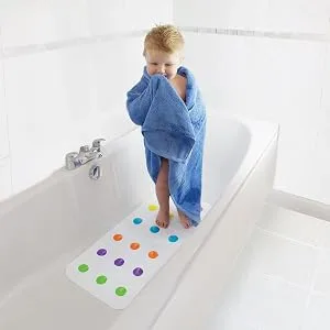 Munchkin Gone Fishin' Rod & Reel Magnetic Bath Toy Set (with 3 Distinct Underwater Bobbing Characters) - product information 27