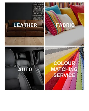 The Scratch Doctor Simply Mould & Mildew Remover Spray Cleaner for Fabric Canvas Leather Furniture Sofas Car Seats & Interior Applicator Included (500ml) - the scratch doctor