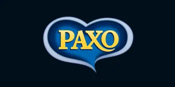 Paxo Quick and Easy Natural Breadcrumbs 227 g Drum (Pack of 1) - paxo