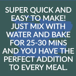 Paxo Quick and Easy Natural Breadcrumbs 227 g Drum (Pack of 1) - STUFFING