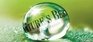 Multi B Complex Tablets with Choline & Inositol | Contains 11 Essential B Vitamins | 180 Vegetarian Tablets | One-A-Day Formula | 6 Month s Supply | High Strength Vitamins - Natures Best, Turmeric, Supplements, Vitamins, Minerals, Healthy