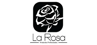 La Rosa Nail Medic Light Optic UV 75 ml - product information 5