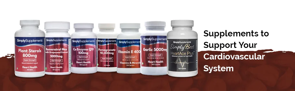 Grapeseed Extract 2000mg | 360 High Strength Grapeseed Tablets with Added Vitamin C | Vegan & Vegetarian Friendly | Manufactured in The UK - E3714