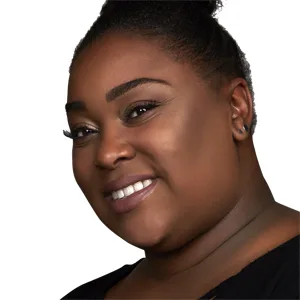 NYX Professional Makeup Can't Stop Won't Stop Full Coverage Foundation Long Lasting Waterproof Vegan Formula Matte Finish Shade: Cappuccino 17 Cappuccino - product information 21