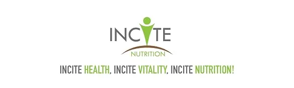 Acidophilus Bio Cultures 10 Billion CFU Food Supplement - 120 Easy Swallow 6mm Tablets Supplement - Incite Nutrition Amazon