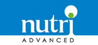 Nutri Advanced - Curcumin Megasorb - Highly Bioavailable Curcumin + Black Pepper Extract - 60 Capsules 60 Count (Pack of 1) - product information 2