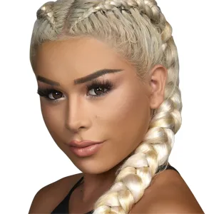 NYX Professional Makeup Can't Stop Won't Stop Full Coverage Foundation Long Lasting Waterproof Vegan Formula Matte Finish Shade: Caramel 15 Caramel - product information 21
