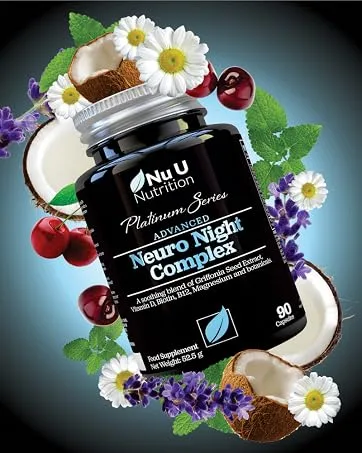 Bio-Cultures Probiotics - 180 High Strength Capsules - 6 Month Supply - Vegetarian Multi Strain - with Lactobacillus Acidophilus & Bifidobacterium - Capsules not Tablets - neuro