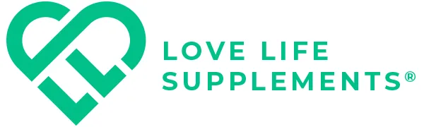 Curcumin 95 Advanced by LLS | High Strength Curcumin (the Active Component of Turmeric) with 95% Curcuminoids + BioPerine Vitamin D Tomato and Ginger Root | 60 Capsules - Love Life Supplements