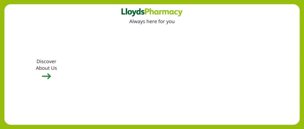 LloydsPharmacy flexi tip digital thermometer - Background 5