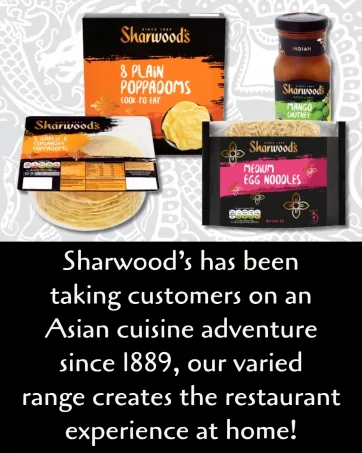 Sharwood's Aromatic Chinese Curry Cooking Sauce 425 g Jar (Pack of 1) Chinese Curry Sauce - peppper