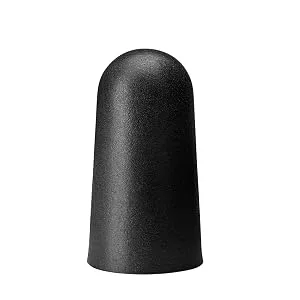 Beary Quiet Foam Ear Plugs for Sleeping and Noise Cancelling 30 Pairs Upgraded Soft Foam Earplugs for Sleeping Reusable - Earplug