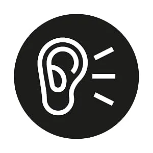 Beary Quiet Foam Ear Plugs for Sleeping and Noise Cancelling 30 Pairs Upgraded Soft Foam Earplugs for Sleeping Reusable - product information 8