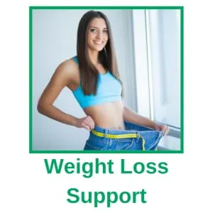 VitaBoost Ultimate Green Coffee Bean. 60 Kosher Capsules for Healthy Natural Weight Loss Vegan Thyroid Support & Metabolism Boost for Fat Burning & Slimming - Slimming