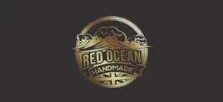 RED OCEAN Personalised Wedding Mr & Mrs Mirror Acrylic Heart Keepsake For Husband or Wife For Him - product information 2