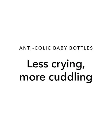 Twistshake Anti Colic Baby Straw Teat 6+ Month Transparent 2x Straw + 2 x Spout Teat 6+ Months - cuddle
