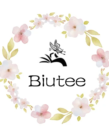 Biutee 30Pcs Round Nail Stamping Plates Kit Geometric Pattern Flower Animal Image Templates for Manicure Art - Ethnic & Vintage Stencils Stamp Plate Set - product information 2