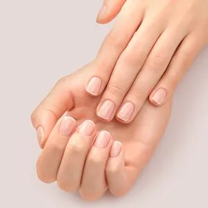 Mylee Cuticle Remover Gel with Peppermint Oil 50ml - Softens and Moisturises Cuticles Removes Dead Skin - cuticle remover