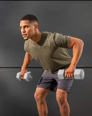 Assisted Pull Up Bands Resistance Strength Training Natural Latex (Light to Extra Heavy) Purple (Heavy) - weights & resistance