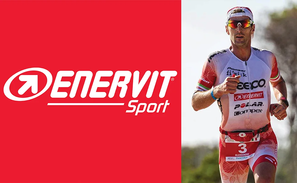 Enervit Sport Carbo Chewable Tablets (Lemon 24 Count (Pack of 1)) - enervit sport nutrition