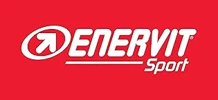 Enervit Sport Carbo Chewable Tablets (Lemon 24 Count (Pack of 1)) - product information 2