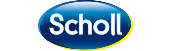 Scholl Foot Mask Triple Oil One Pair One Size - product information 15