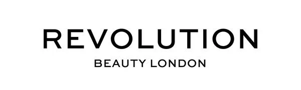 Revolution Pro Hydra-Matte Fixing Spray - product information 23