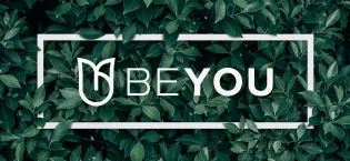 BeYou Sleep Pillow Mist 30ml | Deep Sleep Spray | Sleep Spray - product information 2