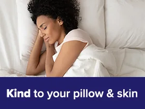 BeYou Sleep Pillow Mist 30ml | Deep Sleep Spray | Sleep Spray - pillow sleep spray