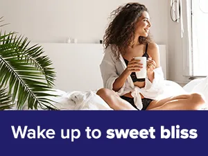 BeYou Sleep Pillow Mist 30ml | Deep Sleep Spray | Sleep Spray - sleep spray for sleep