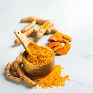 ESN Curcumin Liquid Capsules 60 Capsules - Curcumin Liquid Capsules