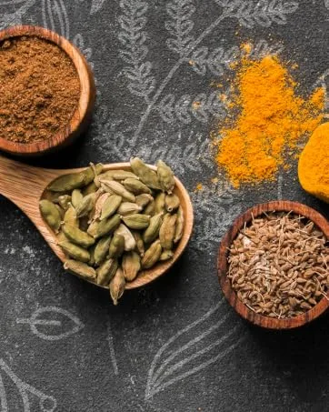 Basil grated (250g 8.8oz) basil gently dried 100% pure and natural for the preparation of spice mixtures 250 GR - herbal powders alpi nature