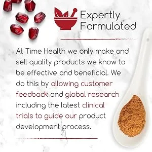 Vitamin E Complex - All 8 E Tocopherols & Tocotrienols - 60 Pullulan Capsules - Plant-Based & Whole Food - Orangutan Friendly - Vegan - No Fillers Binders or Flow Agents (60 Capsule Pouch) - lions mane time health