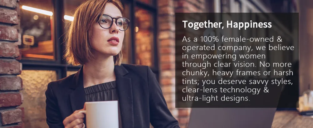 COOLOO Blue Light Blocking Glasses Gaming Computer Glasses Anti Glare Headache Eyes Strain Glasses with Blue Light Filter Super Light Weight Fashion 06-pink - blue light glasses