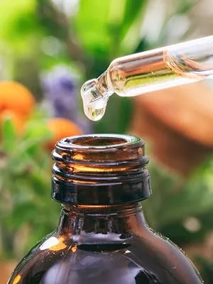 MAYJAM Jasmine Essential Oil 100ML Jasmine Oil for Diffuser Humidifier DIY Home Wardrobes Jasmine 100 ml (Pack of 1) - essential oil