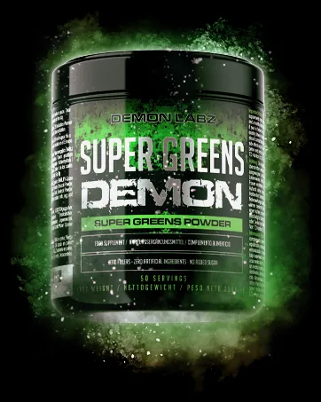 BCAA Amino Acids 2:1:1-2400mg BCAA Tablet - Amino Acids with B6 for Energy - Amino Acid Supplement - Vegan & Vegetarian Suitable (BCAA 120 Tablets) - SuperGreens