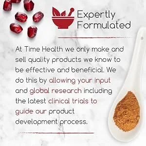 Systemic Proteolytic Enzymes Complex Repair & Recovery Mixed Enzyme Formula with Ginger & Ionic Trade Minerals UK Made Zero Additives Pullulan (60 Count (Pack of 1)) - Expertly Formulated