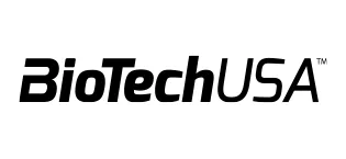 BioTechUSA Zero Sauce Caesar 380 g - BioTechUSA Brand Story