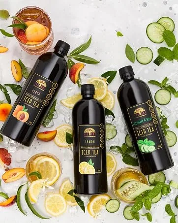 Alchemy Cordial Beyond Beetroot Elixir Syrup Beetroot Latte Superfood Delicious Healthy Drink Beetroot Juice Concentrate Vegan & Gluten Free Coffee Alternative (1 x 750ml) Beyond Beetroot 750ml - vegan superfoods drinks ginger ice tea peach lime matcha latte chai alchemy tumeric cordial powder
