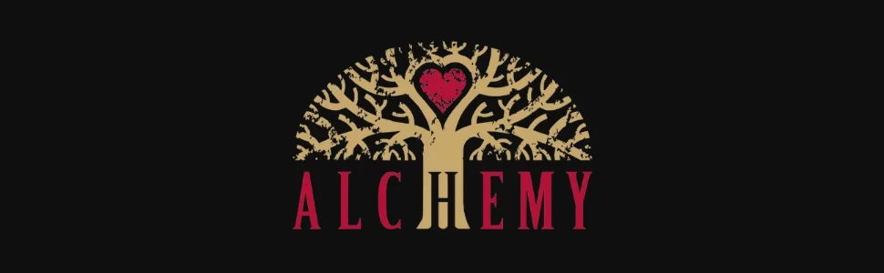 Alchemy Cordial Beyond Beetroot Elixir Syrup Beetroot Latte Superfood Delicious Healthy Drink Beetroot Juice Concentrate Vegan & Gluten Free Coffee Alternative (1 x 750ml) Beyond Beetroot 750ml - vegan superfoods drinks ginger ice tea peach lime matcha latte chai alchemy tumeric cordial powder