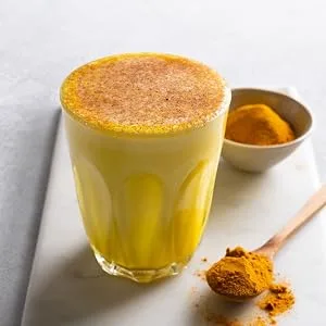 Alchemy Cordial Beyond Beetroot Elixir Syrup Beetroot Latte Superfood Delicious Healthy Drink Beetroot Juice Concentrate Vegan & Gluten Free Coffee Alternative (1 x 750ml) Beyond Beetroot 750ml - vegan superfoods drinks ginger ice tea peach lime matcha latte chai alchemy tumeric cordial powder