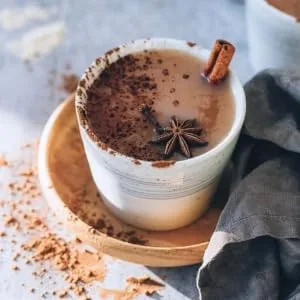 Alchemy Cordial Beyond Beetroot Elixir Syrup Beetroot Latte Superfood Delicious Healthy Drink Beetroot Juice Concentrate Vegan & Gluten Free Coffee Alternative (1 x 750ml) Beyond Beetroot 750ml - vegan superfoods drinks ginger ice tea peach lime matcha latte chai alchemy tumeric cordial powder