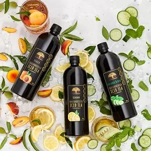 Alchemy Cordial Beyond Beetroot Elixir Syrup Beetroot Latte Superfood Delicious Healthy Drink Beetroot Juice Concentrate Vegan & Gluten Free Coffee Alternative (1 x 750ml) Beyond Beetroot 750ml - vegan superfoods drinks ginger ice tea peach lime matcha latte chai alchemy tumeric cordial powder