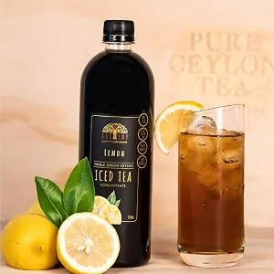 Alchemy Cordial Beyond Beetroot Elixir Syrup Beetroot Latte Superfood Delicious Healthy Drink Beetroot Juice Concentrate Vegan & Gluten Free Coffee Alternative (1 x 750ml) Beyond Beetroot 750ml - vegan superfoods drinks ginger ice tea peach lime matcha latte chai alchemy tumeric cordial powder