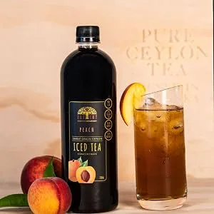 Alchemy Cordial Beyond Beetroot Elixir Syrup Beetroot Latte Superfood Delicious Healthy Drink Beetroot Juice Concentrate Vegan & Gluten Free Coffee Alternative (1 x 750ml) Beyond Beetroot 750ml - vegan superfoods drinks ginger ice tea peach lime matcha latte chai alchemy tumeric cordial powder